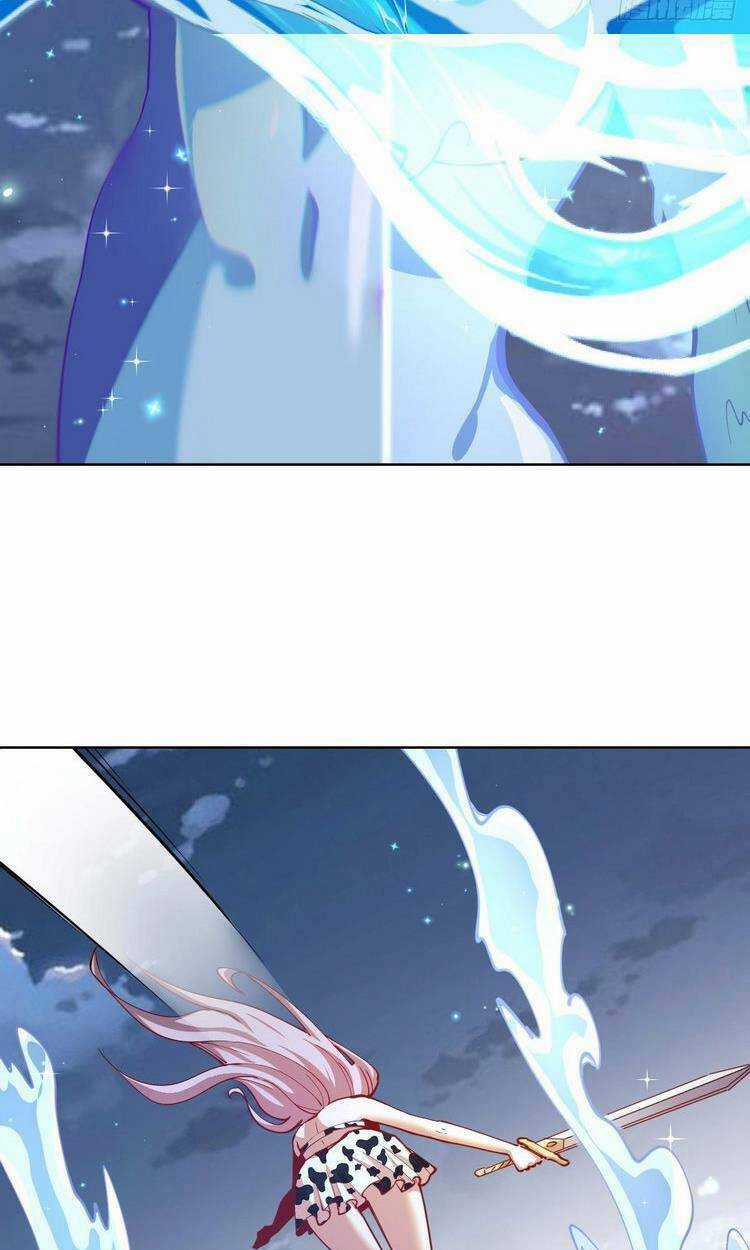 Tinh Linh Ám Đế Chapter 211 trang 6