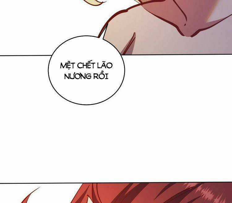 Tinh Linh Ám Đế Chapter 214 trang 16