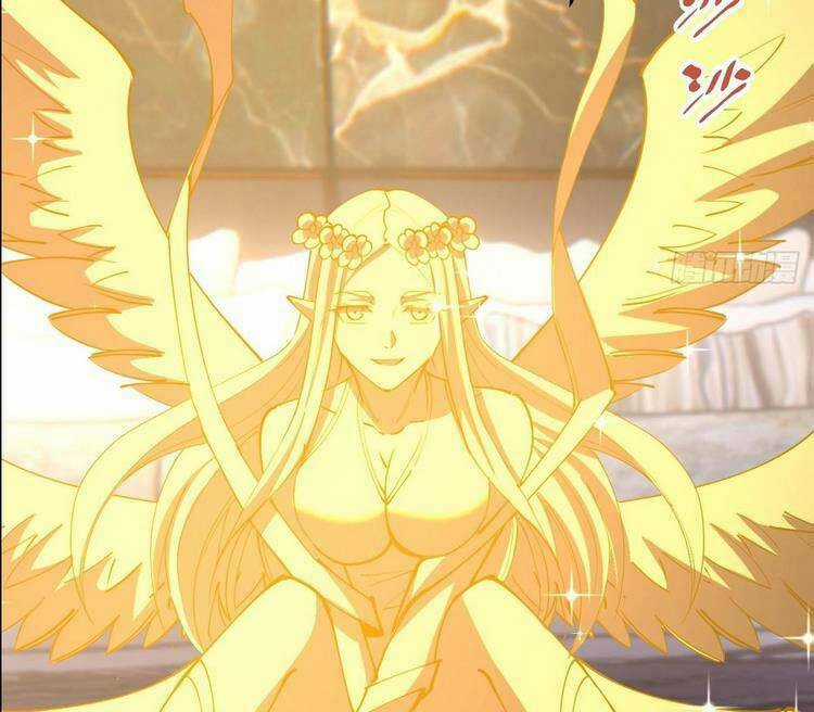 Tinh Linh Ám Đế Chapter 222 trang 24