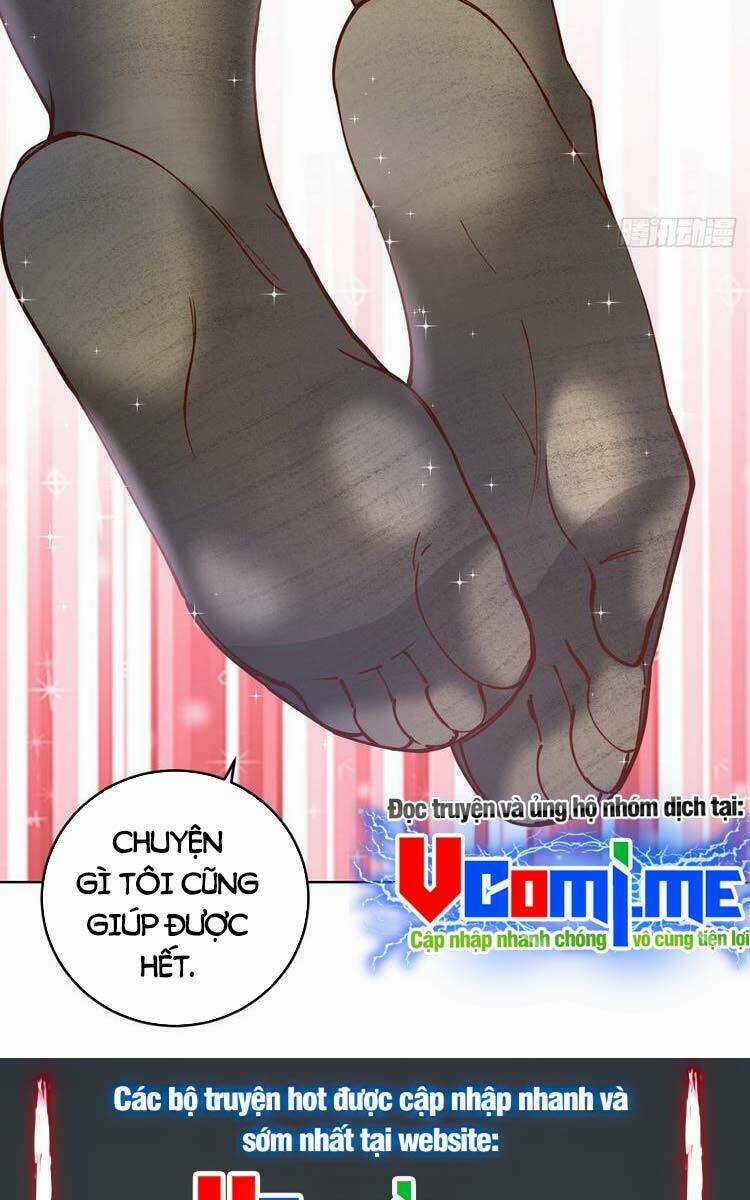 Tinh Linh Ám Đế Chapter 224 trang 23