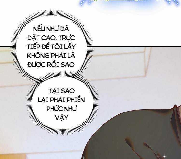 Tinh Linh Ám Đế Chapter 225 trang 16