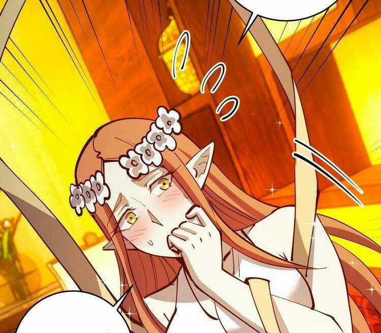 Tinh Linh Ám Đế Chapter 228 trang 16