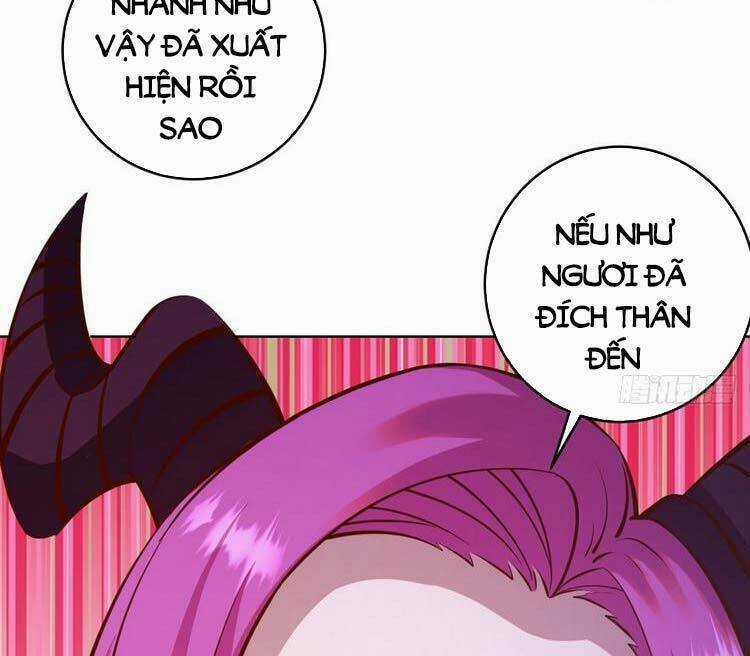 Tinh Linh Ám Đế Chapter 230 trang 16