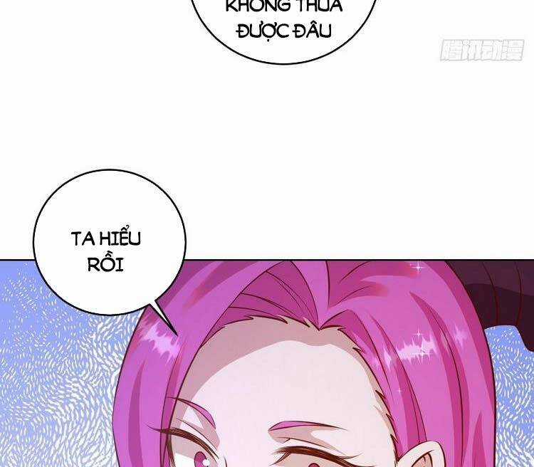 Tinh Linh Ám Đế Chapter 231 trang 16