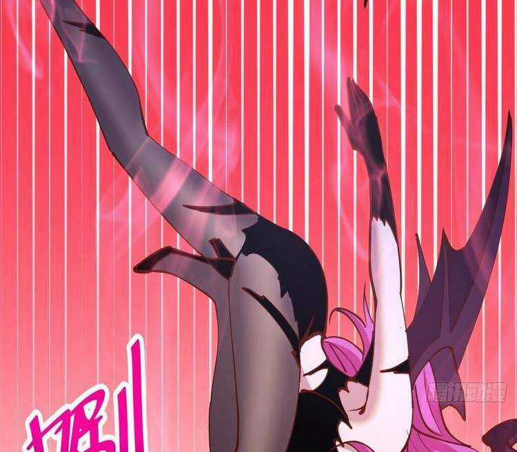 Tinh Linh Ám Đế Chapter 232 trang 24