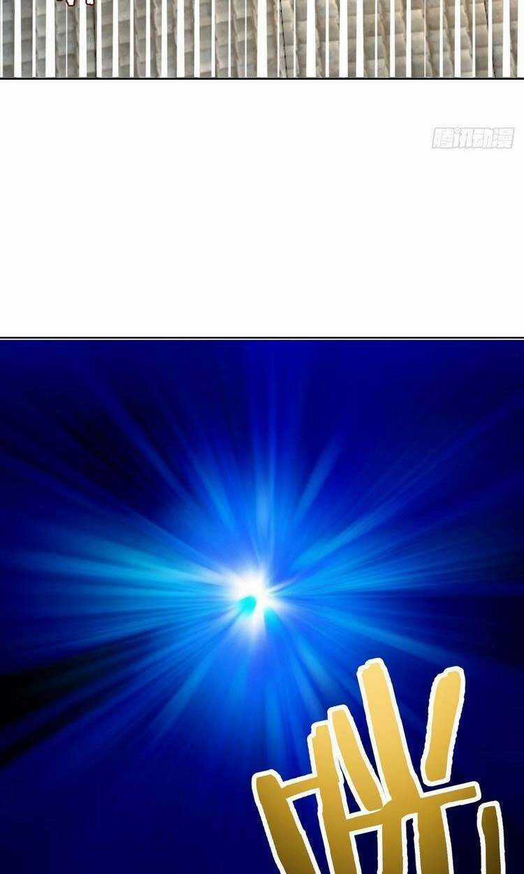 Tinh Linh Ám Đế Chapter 232 trang 28