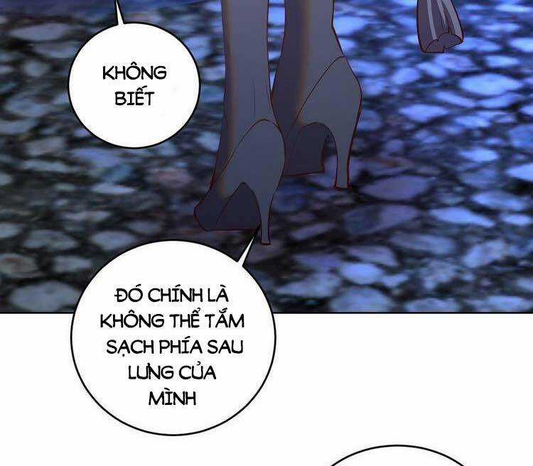 Tinh Linh Ám Đế Chapter 235 trang 16