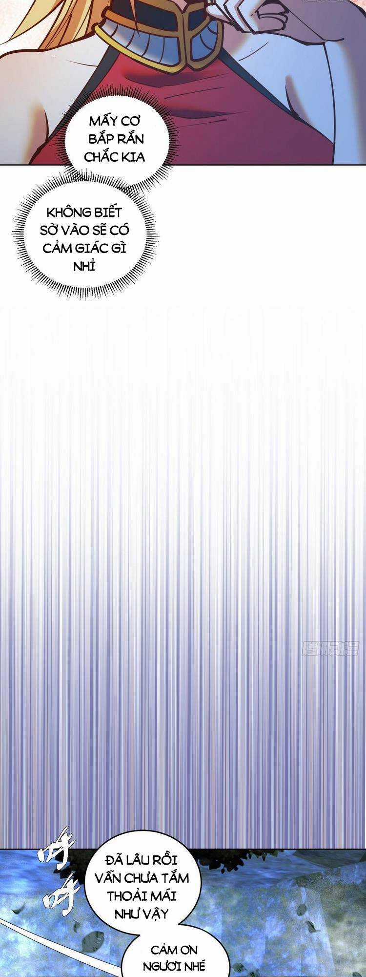 Tinh Linh Ám Đế Chapter 236 trang 2