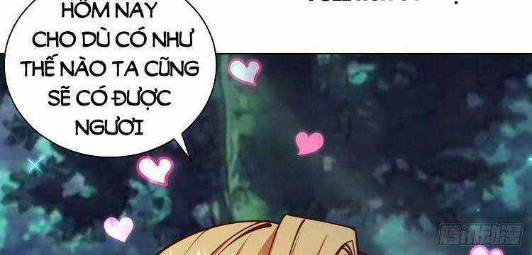 Tinh Linh Ám Đế Chapter 237 trang 12