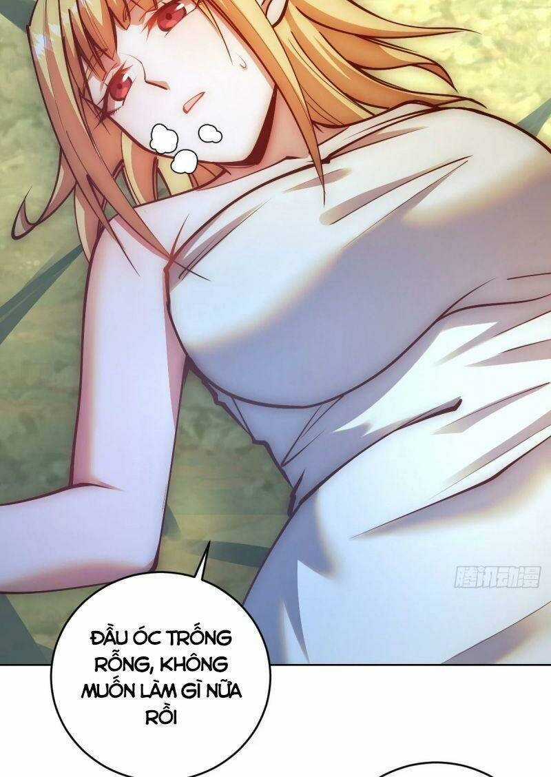 Tinh Linh Ám Đế Chapter 240 trang 2