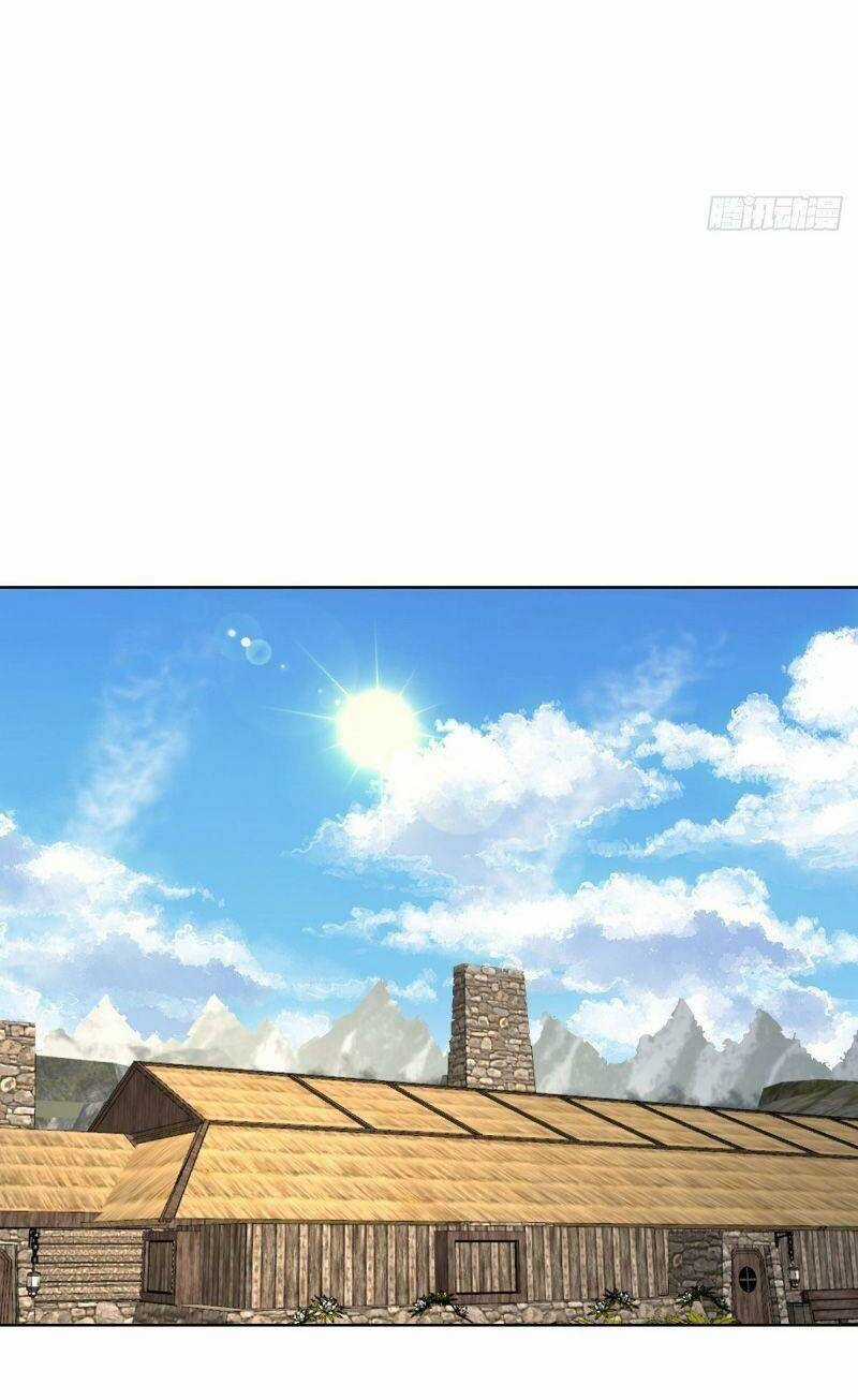 Tinh Linh Ám Đế Chapter 241 trang 13