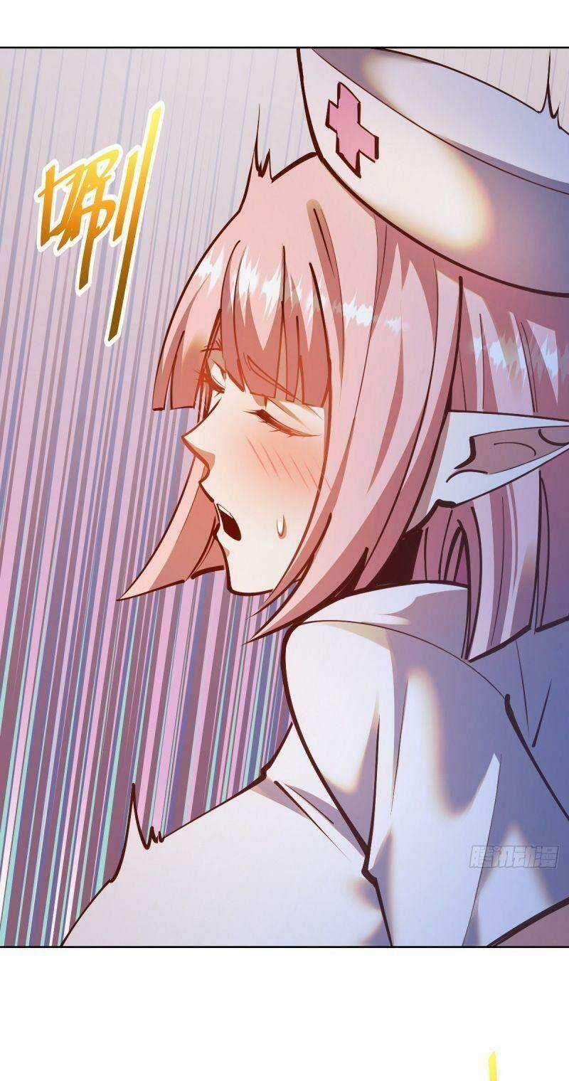 Tinh Linh Ám Đế Chapter 242 trang 6