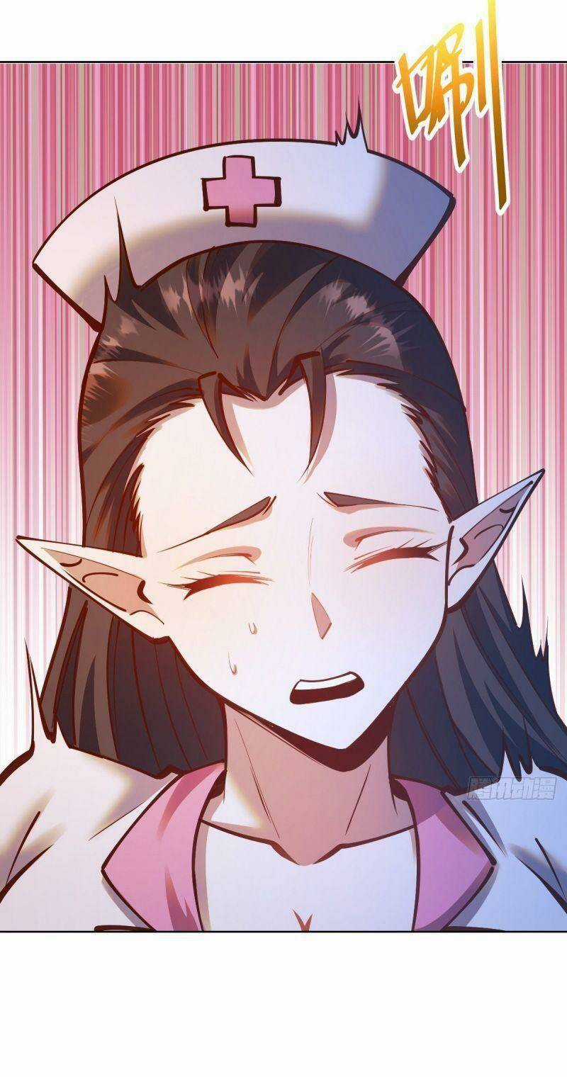 Tinh Linh Ám Đế Chapter 242 trang 7