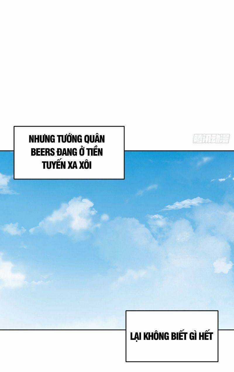 Tinh Linh Ám Đế Chapter 243 trang 16