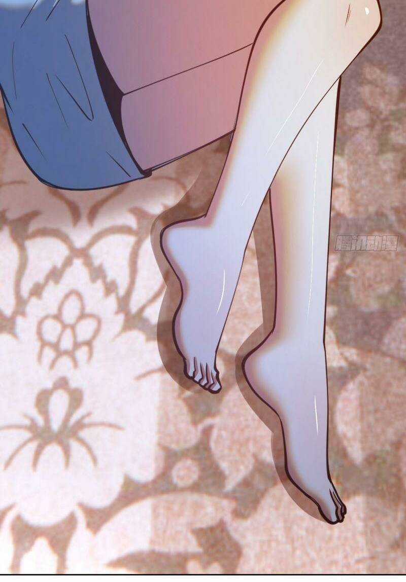 Tinh Linh Ám Đế Chapter 243 trang 5