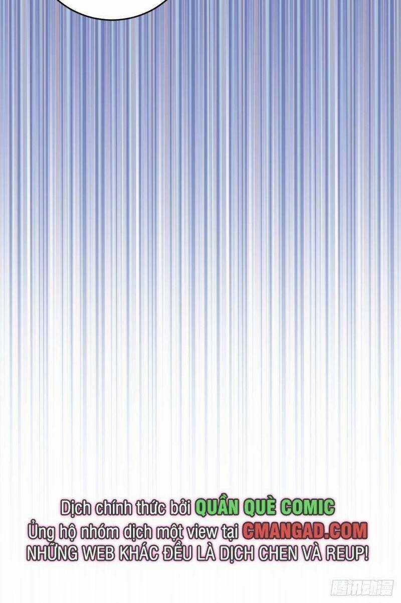 Tinh Linh Ám Đế Chapter 246 trang 20