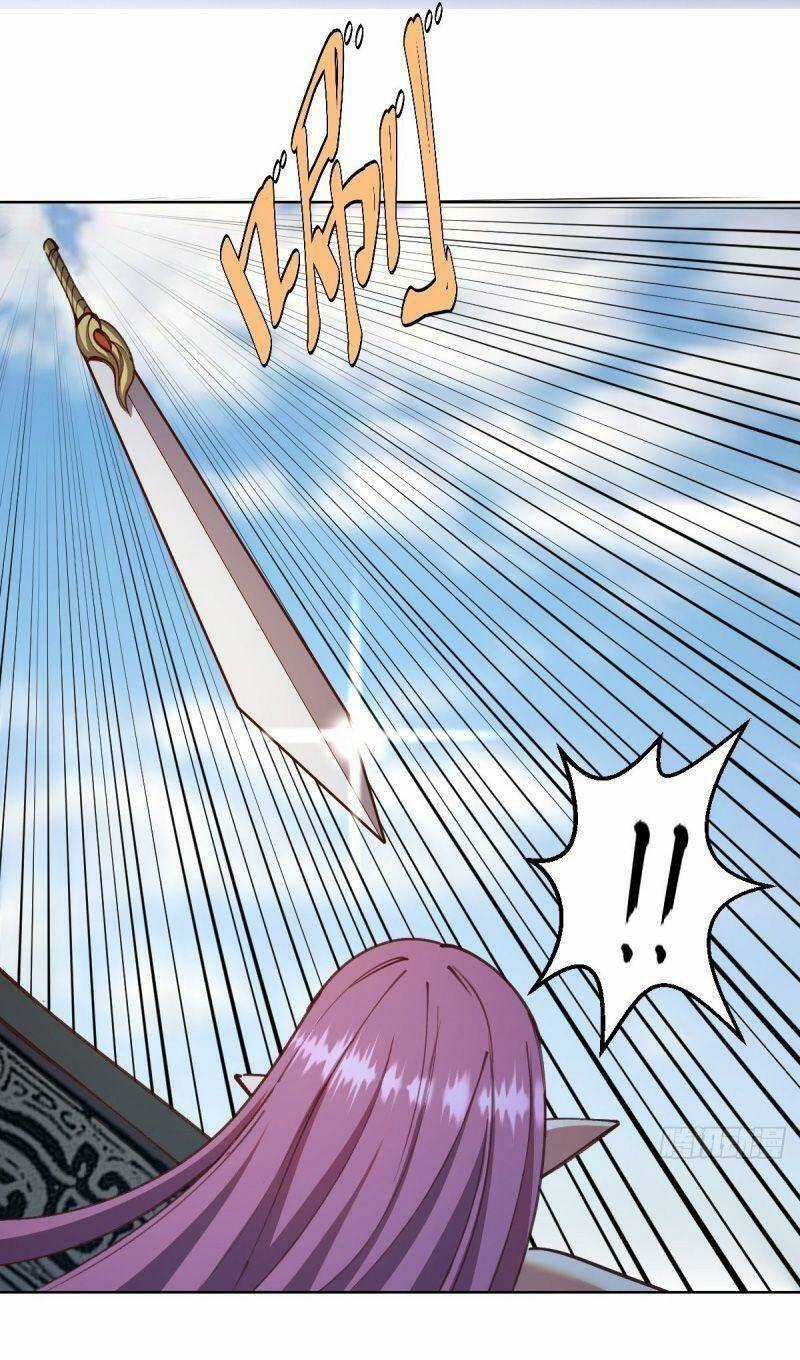 Tinh Linh Ám Đế Chapter 247 trang 3