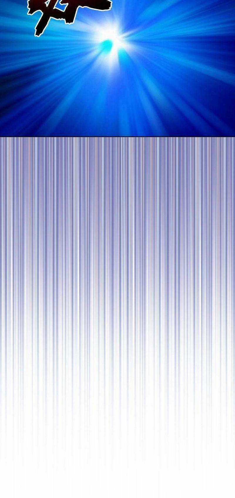 Tinh Linh Ám Đế Chapter 251 trang 19