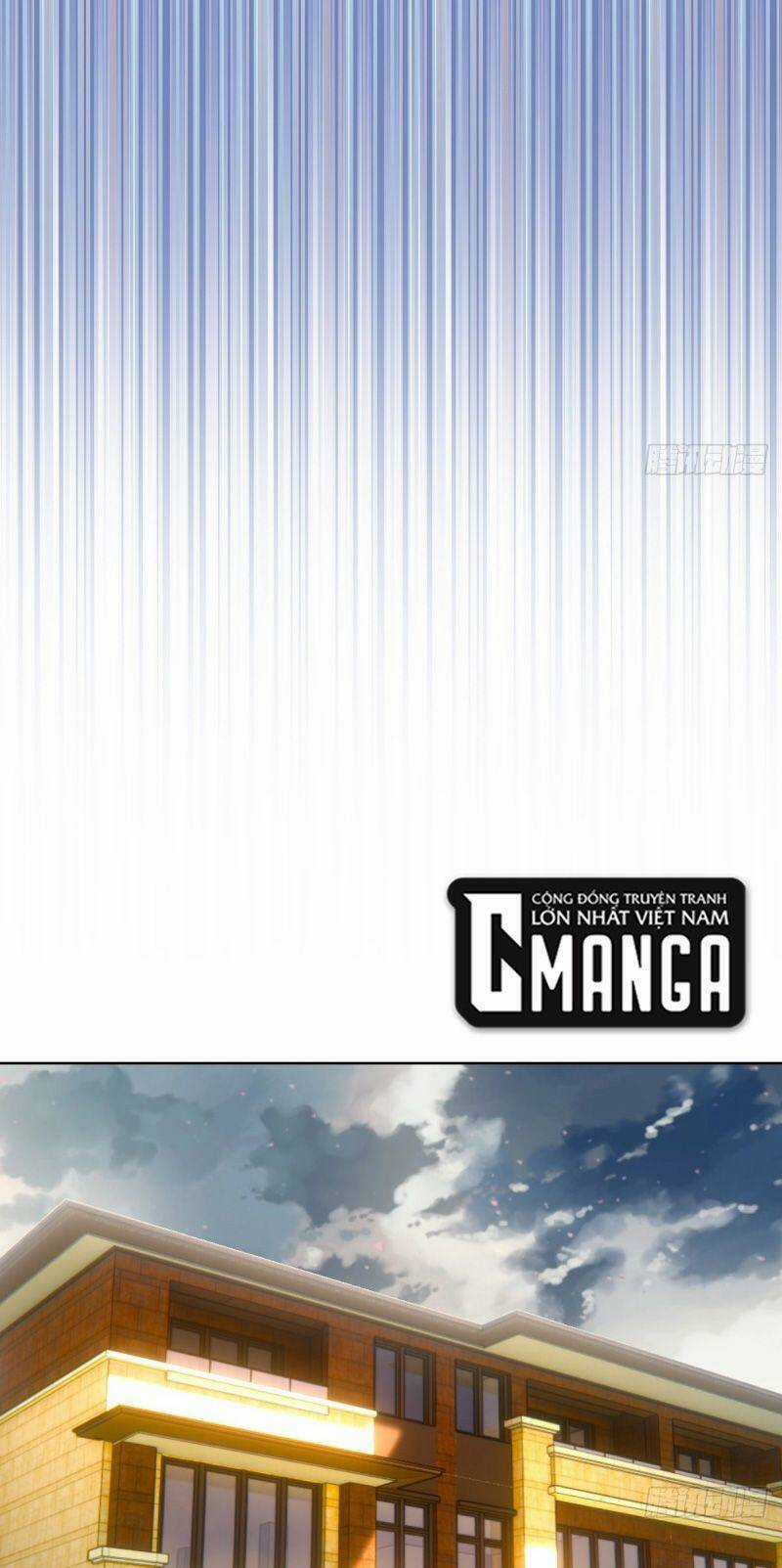 Tinh Linh Ám Đế Chapter 252 trang 5