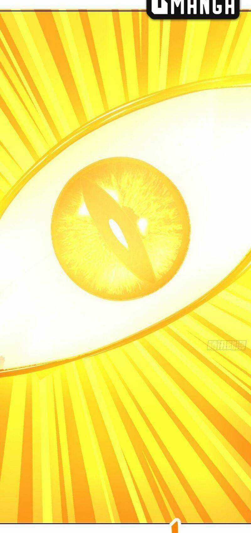 Tinh Linh Ám Đế Chapter 254 trang 15