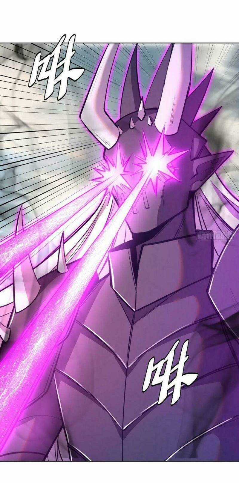 Tinh Linh Ám Đế Chapter 256 trang 4