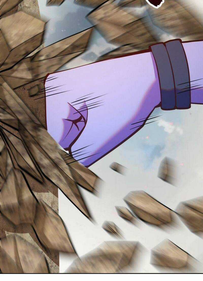 Tinh Linh Ám Đế Chapter 258 trang 26