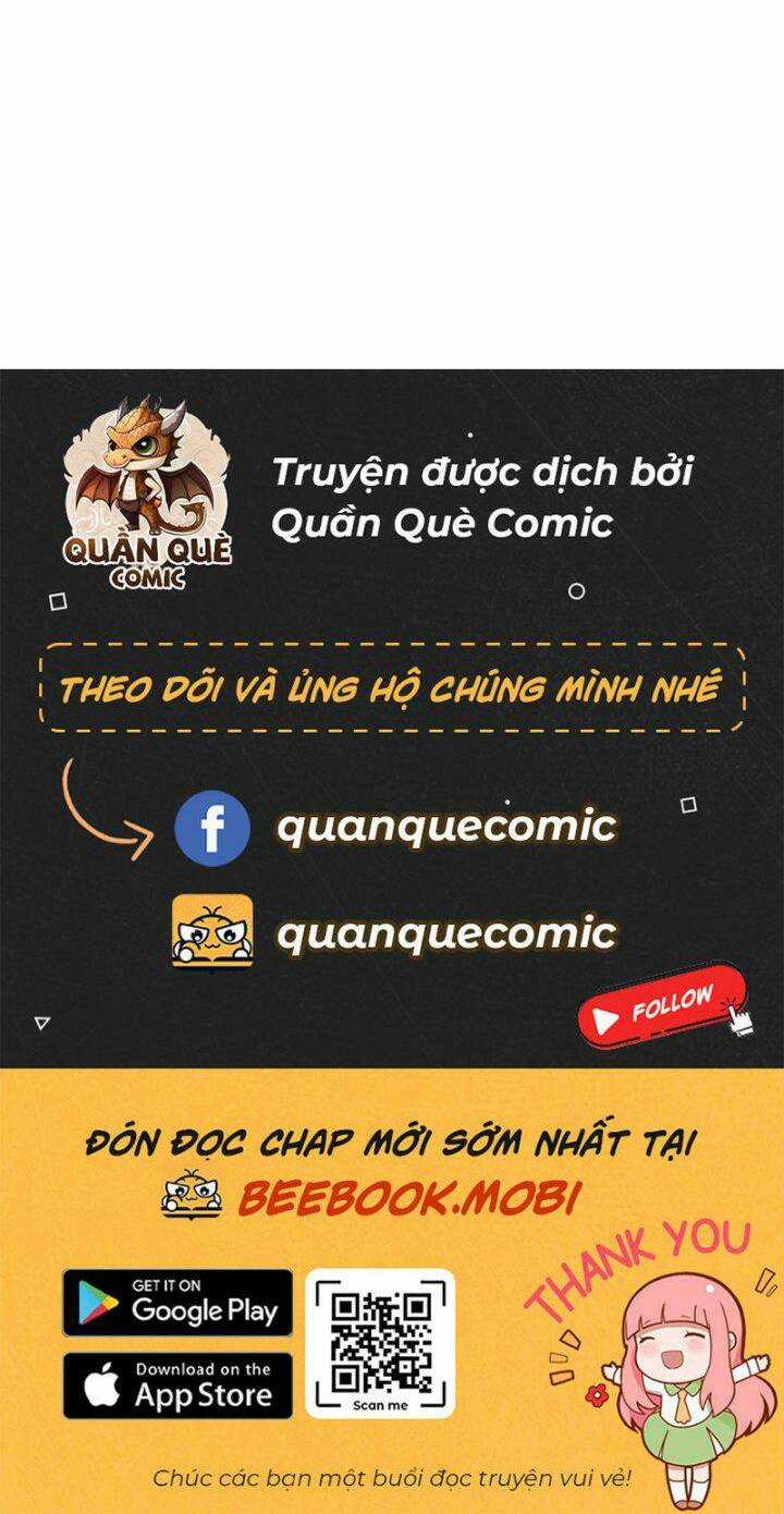 Tinh Linh Ám Đế Chapter 259 trang 28