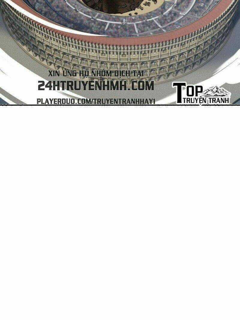 Tinh Linh Ám Đế Chapter 26 trang 35