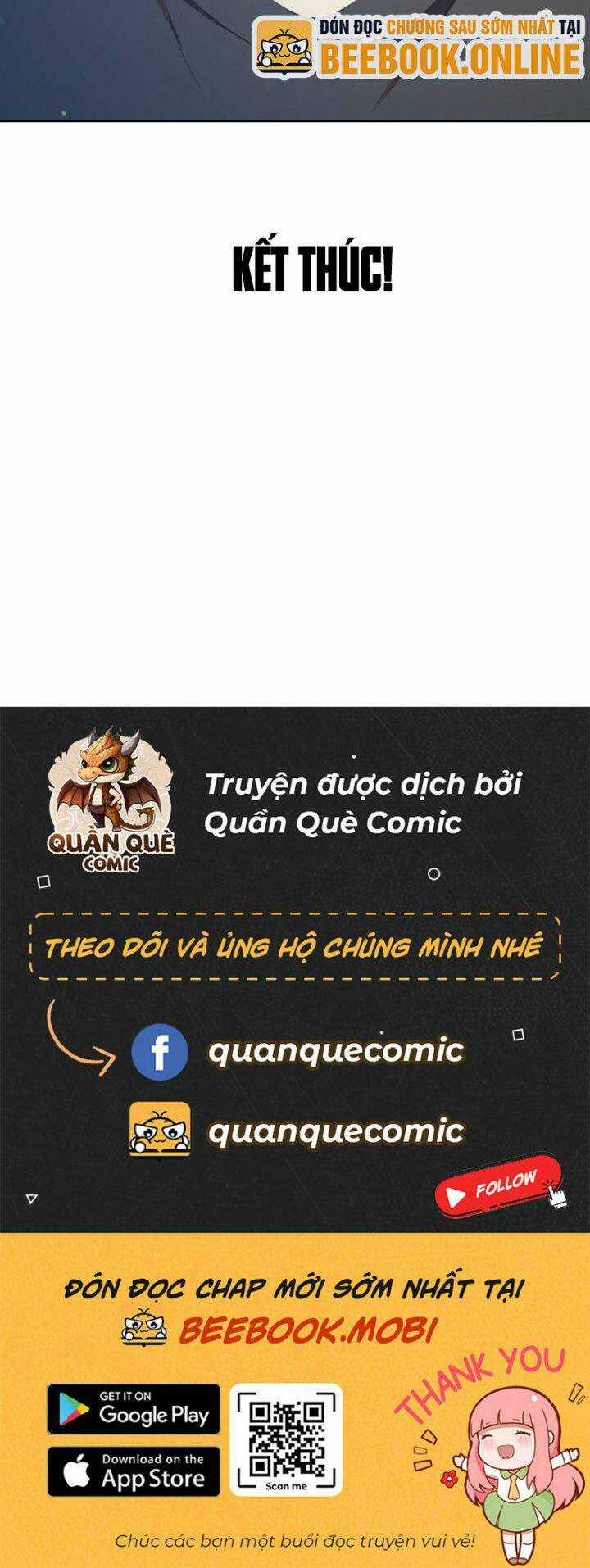 Tinh Linh Ám Đế Chapter 260 trang 39