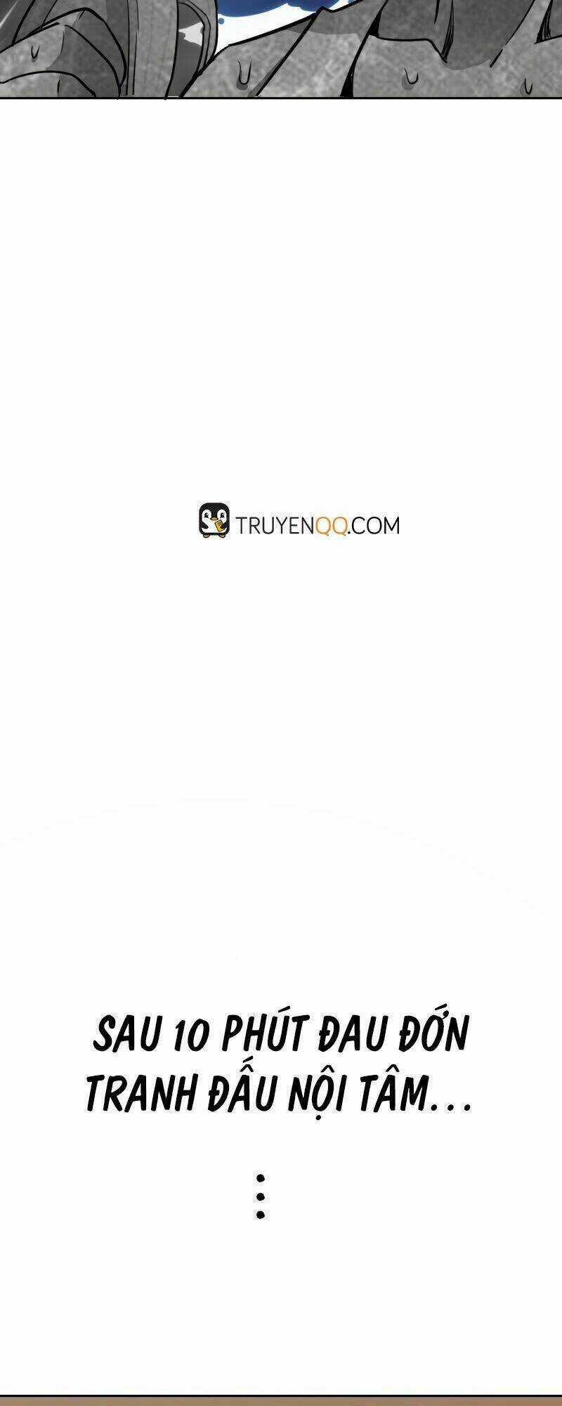 Tinh Linh Ám Đế Chapter 3 trang 33