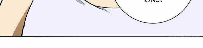 Tinh Linh Ám Đế Chapter 3 trang 38