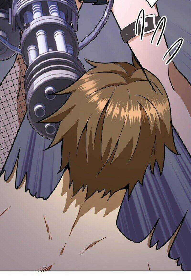 Tinh Linh Ám Đế Chapter 3 trang 46