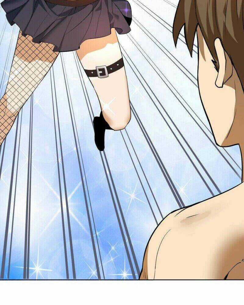 Tinh Linh Ám Đế Chapter 4 trang 10