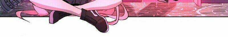 Tinh Linh Ám Đế Chapter 4 trang 21