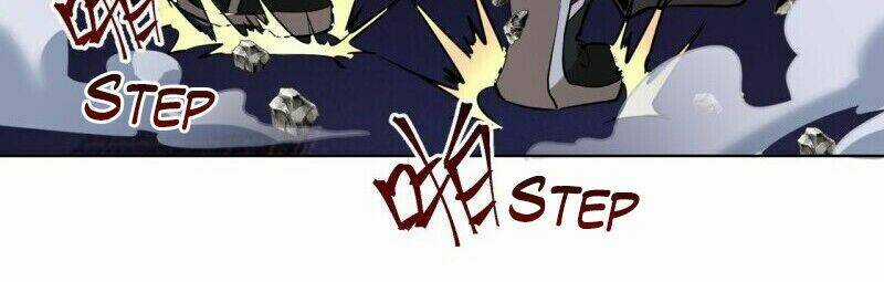 Tinh Linh Ám Đế Chapter 4 trang 35