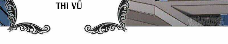 Tinh Linh Ám Đế Chapter 4 trang 4