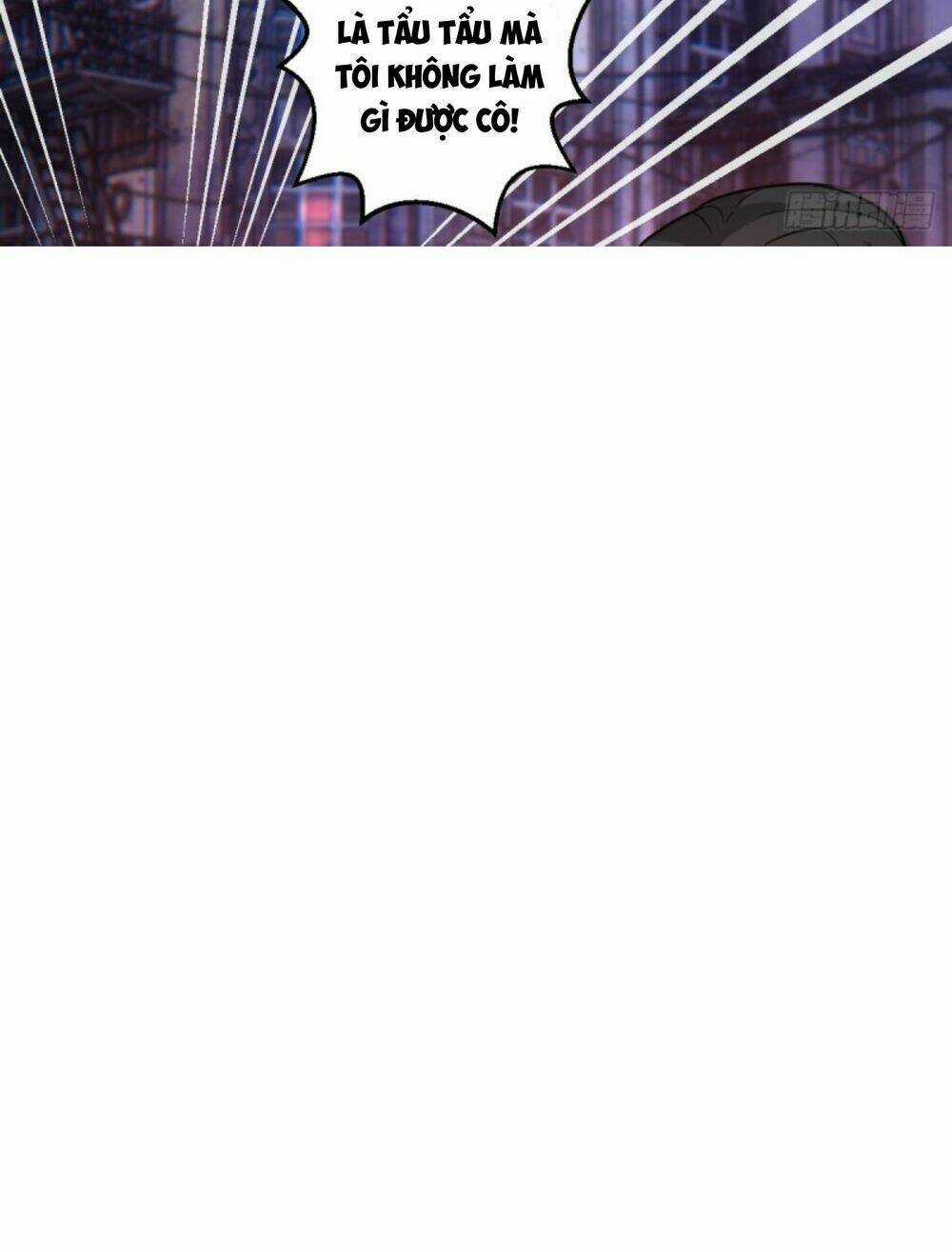 Tinh Linh Ám Đế Chapter 5 trang 13