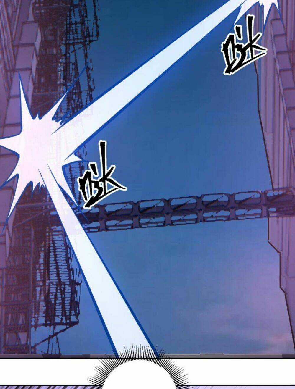 Tinh Linh Ám Đế Chapter 5 trang 75