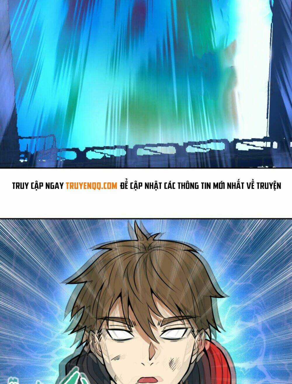 Tinh Linh Ám Đế Chapter 5 trang 81