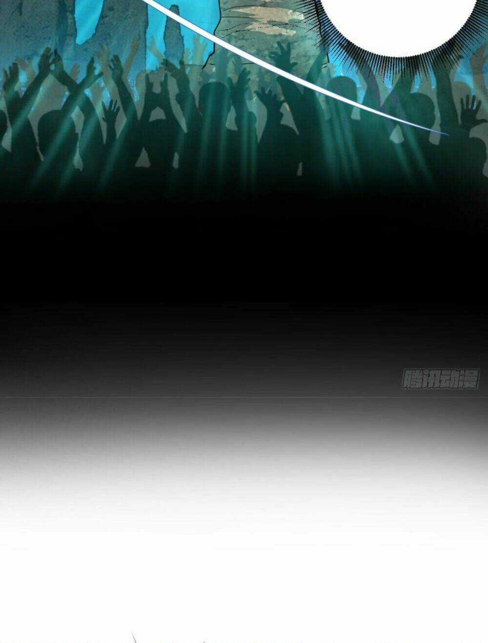 Tinh Linh Ám Đế Chapter 5 trang 85