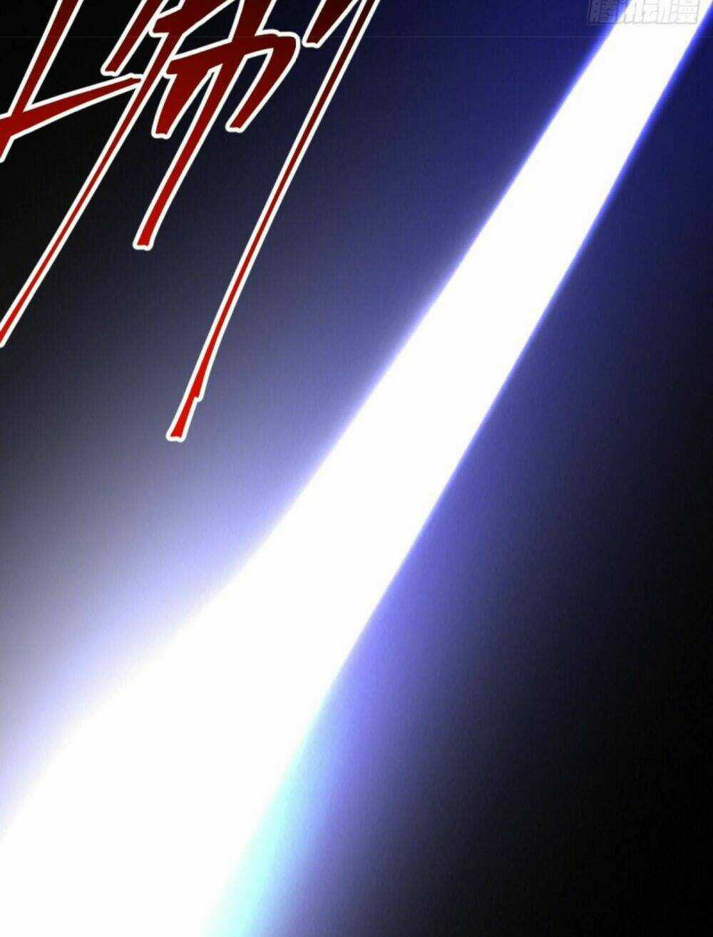 Tinh Linh Ám Đế Chapter 5 trang 88