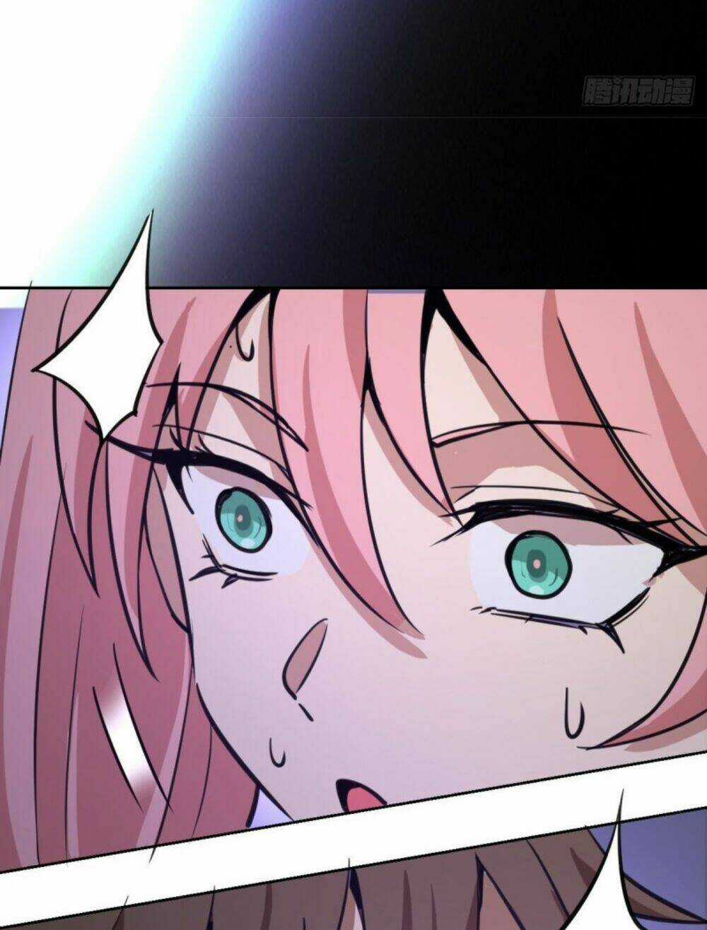 Tinh Linh Ám Đế Chapter 5 trang 89