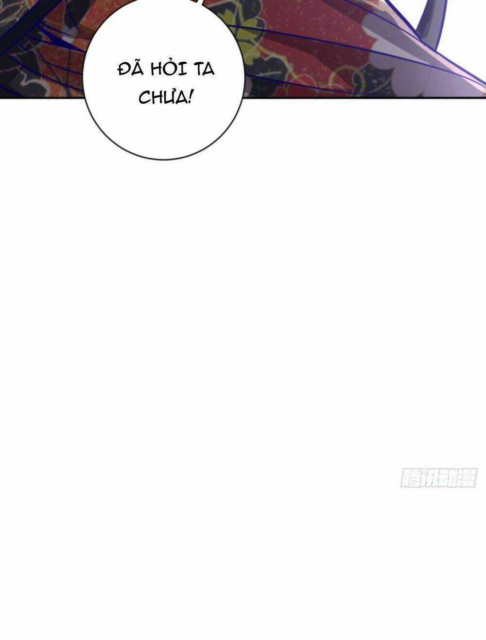 Tinh Linh Ám Đế Chapter 5 trang 95