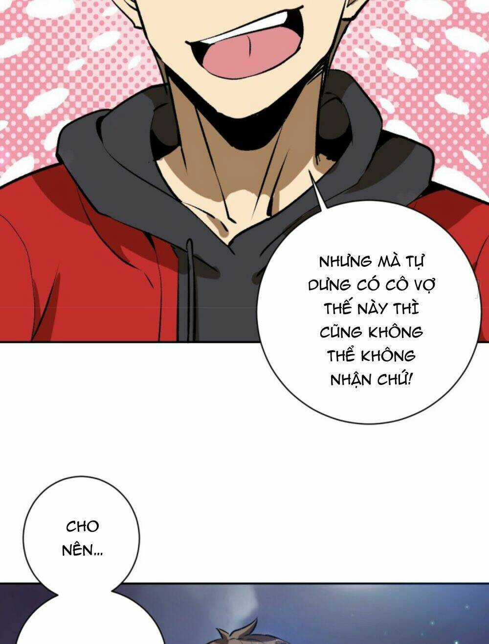 Tinh Linh Ám Đế Chapter 6 trang 27