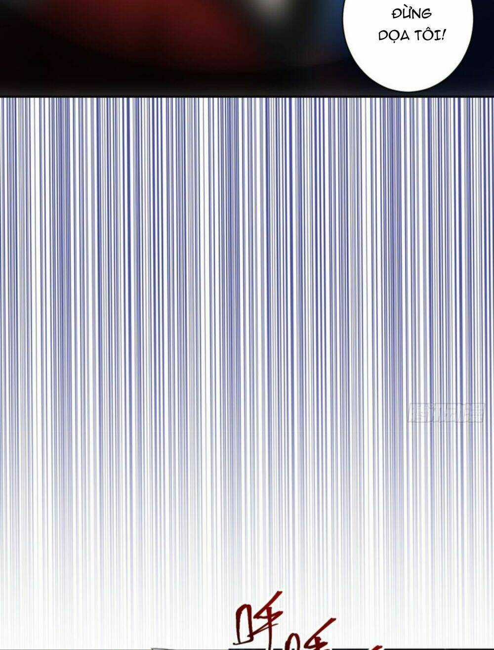 Tinh Linh Ám Đế Chapter 6 trang 7