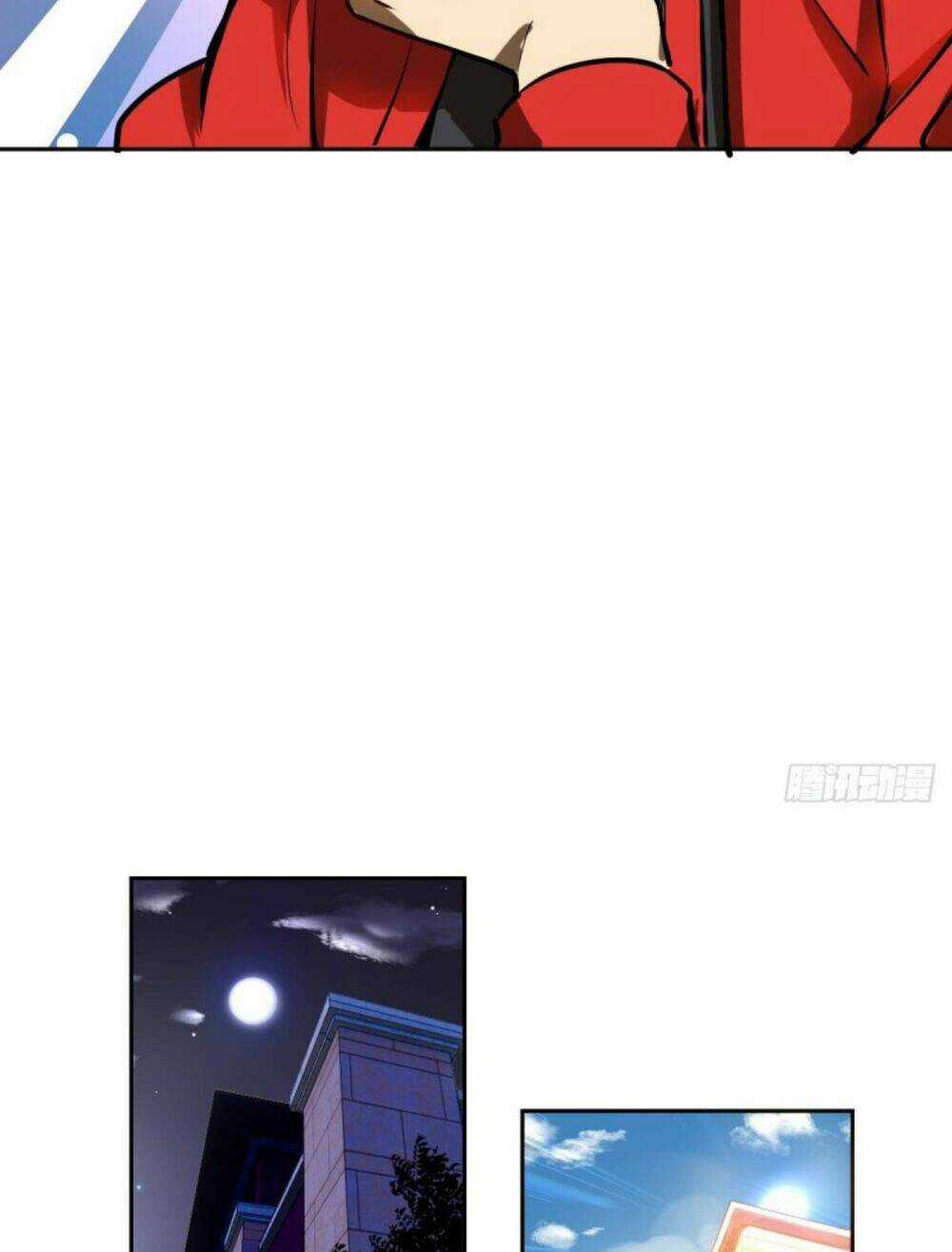 Tinh Linh Ám Đế Chapter 6 trang 93