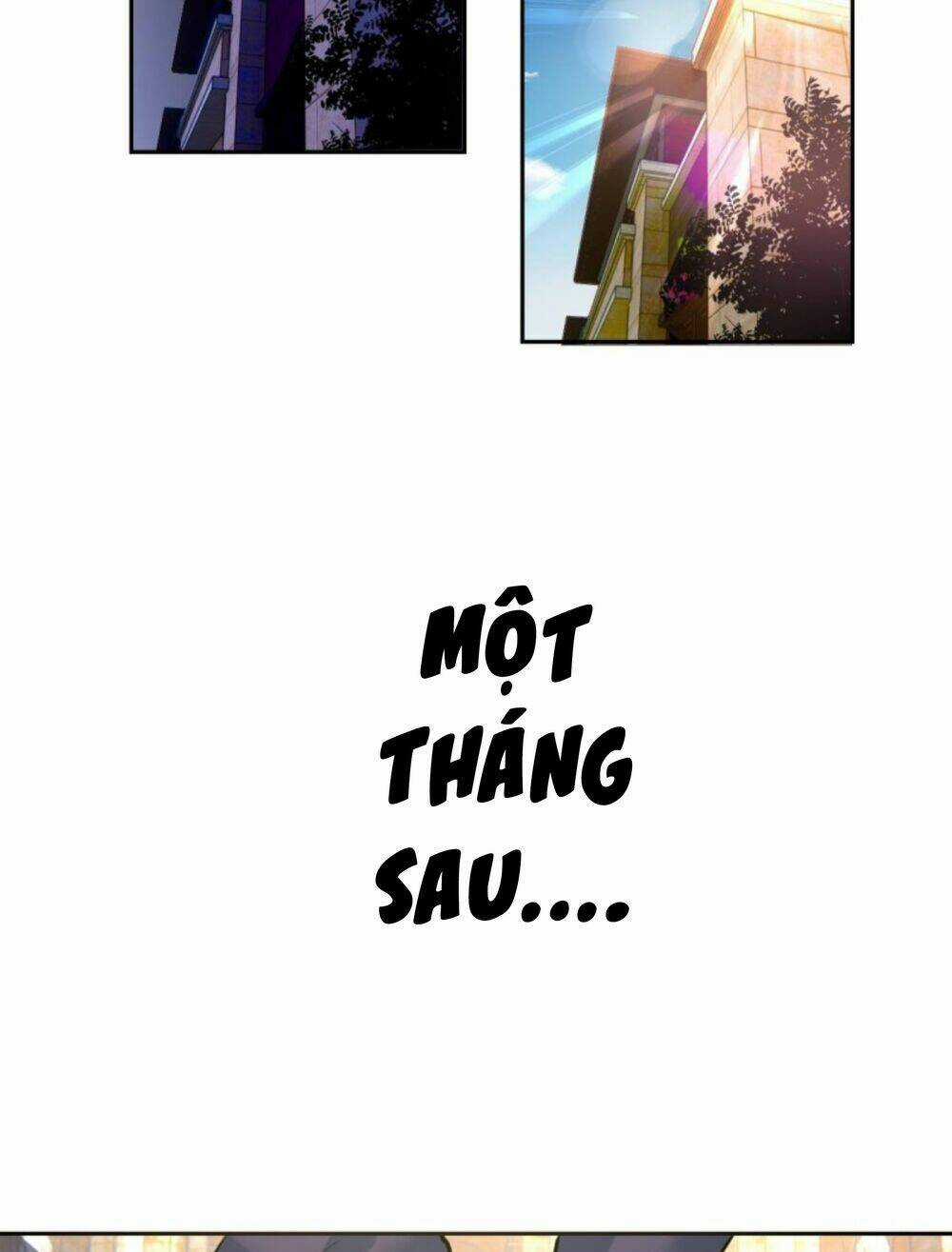 Tinh Linh Ám Đế Chapter 6 trang 94