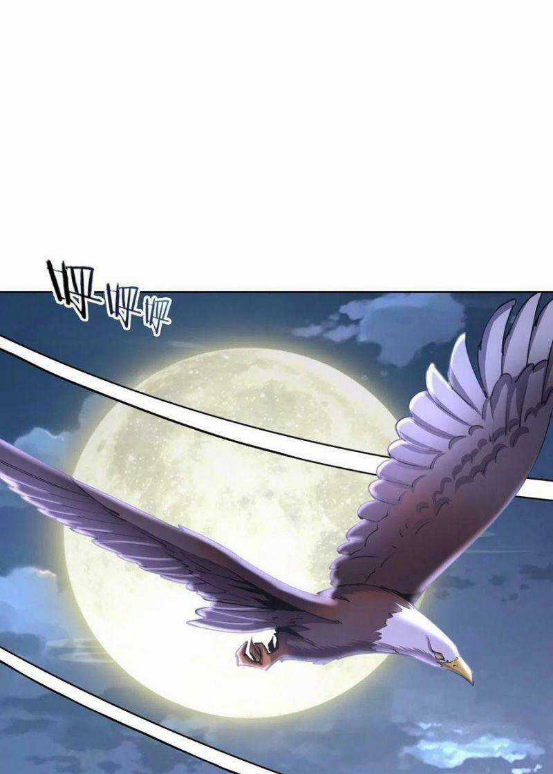 Tinh Linh Ám Đế Chapter 78 trang 0