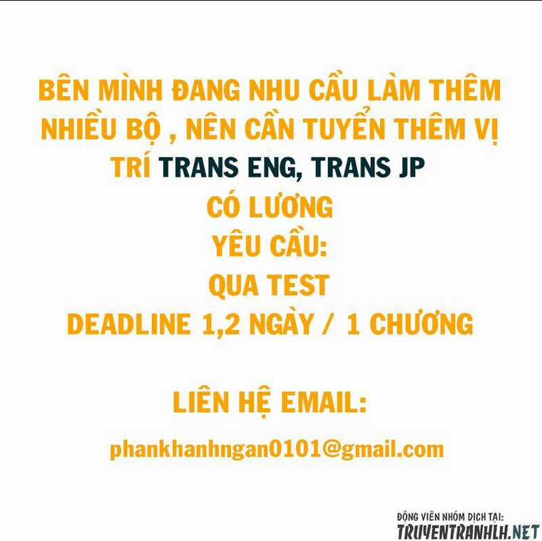 Tinh Linh Huyễn Tưởng Ký Tại Dị Giới Chapter 26 trang 33