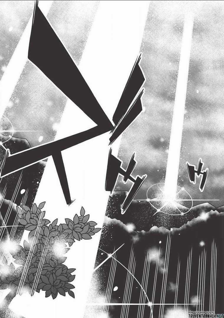 Tinh Linh Huyễn Tưởng Ký Tại Dị Giới Chapter 31 trang 28